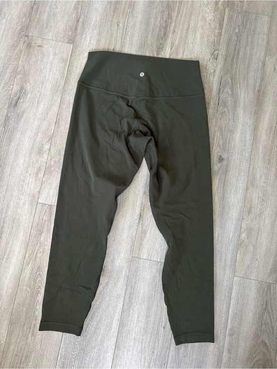 lululemon athletica Pants - lululemon athletica Align